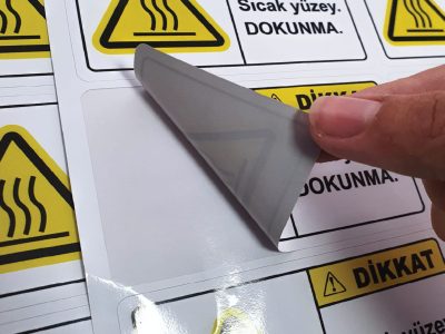 ÇIKARTMA (STİCKER) (1) (1)